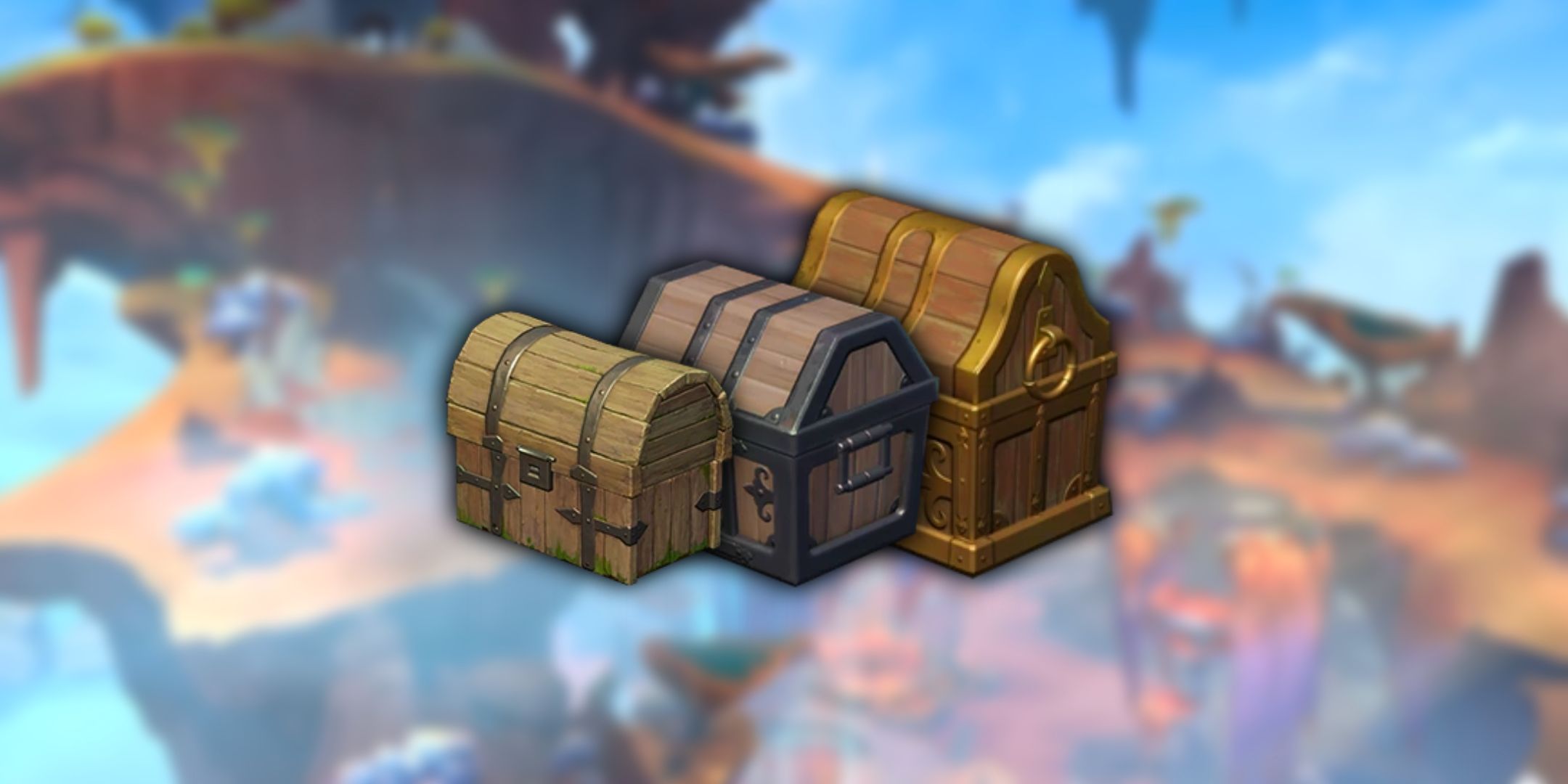 Hidden Chests In Genshin Impact 5.5 (Ancient Sacred Mountain