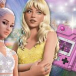 Collection de skins de pop stars dans Fortnite : d'Ariana à Sabrina Carpenter From Ariana To Sabrina Carpenter, I’m Collecting Every Fortnite Pop Star Skin Like Pokemon