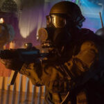 Contenu du Combat Pack de Call of Duty Black Ops 6 sur Xbox : comment l'obtenir All Call of Duty Black Ops 6 Xbox Combat Pack contents and how to get them | Esports News