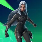 Everything you need to know about the Fortnite Elite Zadie Reload Cups (Image via Epic Games)