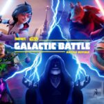 Date et heure de lancer de Destructoid révélées Exact start time and date – Destructoid
