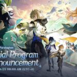 Date et heure du livestream de Genshin Impact 5.6 Genshin Impact 5.6 Livestream date and time