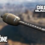 How to Unlock Thermite Lethal in Black Ops 6 & Warzone