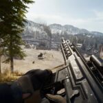 How To Unlock The Kilo 141 Assault Rifle In ‘Warzone’ And ‘Black Ops 6’ Right Away