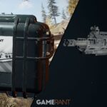Débloquer le kit de conversion Grau pour le SWAT 5.56 dans Black Ops 6 et Warzone How To Unlock The Grau Conversion Kit For The SWAT 5.56 in Black Ops 6 & Warzone
