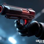Ray gun Mark II Black Ops 6 : Comment l'acquérir avec toutes ses variantes ?