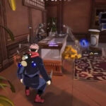 Découvrez comment trouver un écrin à bijoux dans Fortnite How to find a Jewellery Case in Fortnite | Esports News