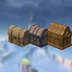 Découvrez tous les coffres cachés d'Ochkanatlan dans Genshin Impact Where To Find All Ochkanatlan Hidden Chests In Genshin Impact