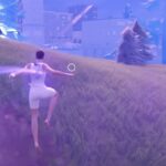 Des fuites sur Fortnite indiquent une possible collaboration avec Adventure Time Fortnite leaks suggest the rumored Adventure Time collaboration could reveal anytime soon | Esports News
