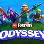 Devenir Keyholder dans LEGO Fortnite Odyssey : mode d'emploi How to make someone a Keyholder in LEGO Fortnite Odyssey? | Esports News
