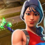 Emplacements des vitrines de bijoux dans Fortnite : chapitre 6 saison 2 All Jewelry Case Locations In Fortnite: Chapter 6 Season 2