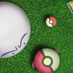 Événement Poisson d'avril 2025 dans Pokémon Go Pokémon Go April Fool's Day 2025 event