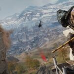 Exploring the end date for the Return to Verdansk event in Warzone (Image via Activision)