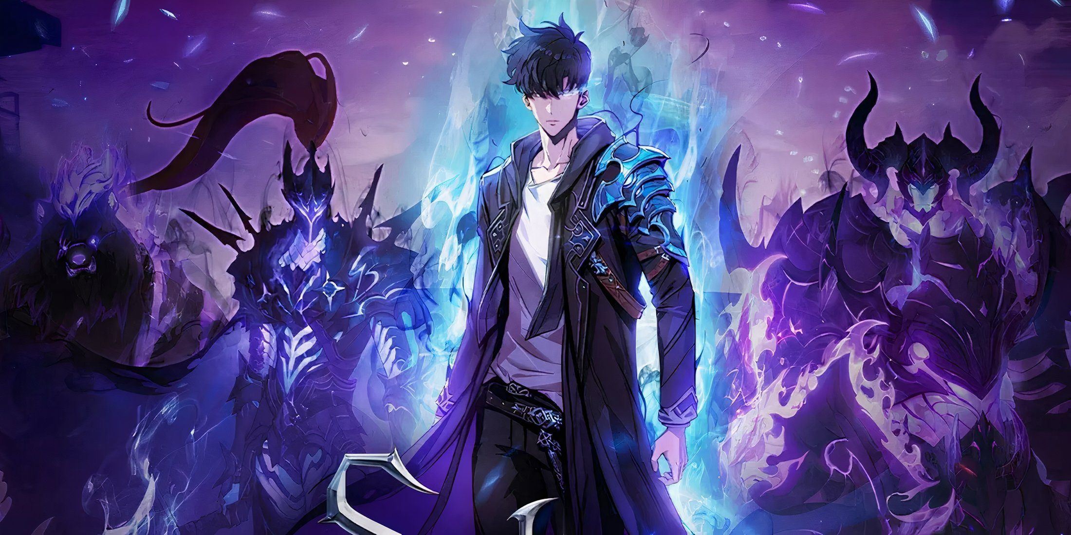 After Solo Leveling, Fortnite Should Collaborate With These 4 Anime Next