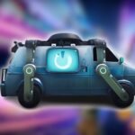 Fortnite Has Made a Major Change to Rebooting Players