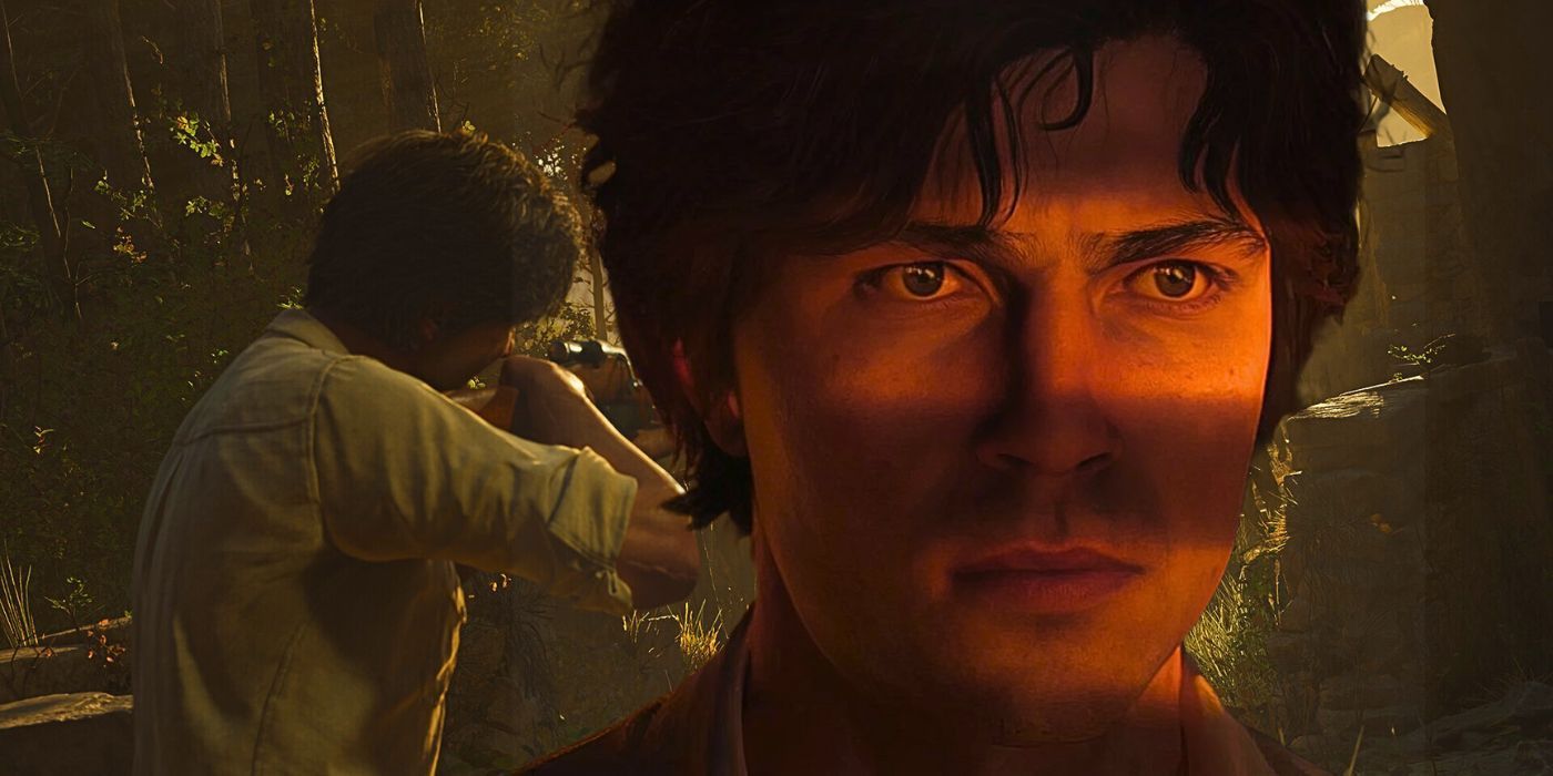 The Old Country Release Date Leaks And It May Be Competing With GTA 6