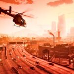GTA 5 Online : peut-on jouer en solo en 2025 ? Can you play GTA 5 Online solo