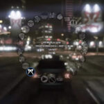 The secret side of GTA 5’s radio: Hidden stories behind the soundtracks | Esports News