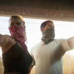 GTA 6 LIVE: Release date update will be officially announced very soon