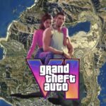 New GTA 6 game might launch today as per alleged insider info