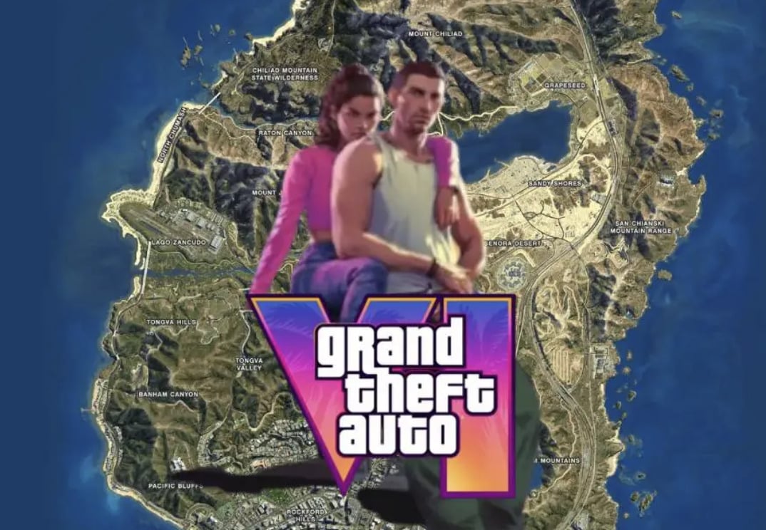 New GTA 6 game might launch today as per alleged insider info
