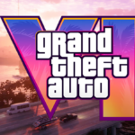 GTA 6 price all but confirmed, and fans are devastated: 'I'll wait' - News