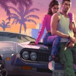 Everyone's Delaying Games for GTA 6, But Is That Actually the Right Call?