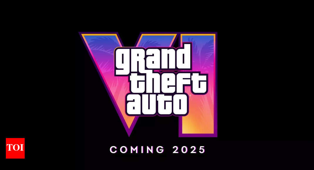 GTA 6: Why GTA 6 likely won’t come to the Nintendo Switch 2 in the near future | Esports News