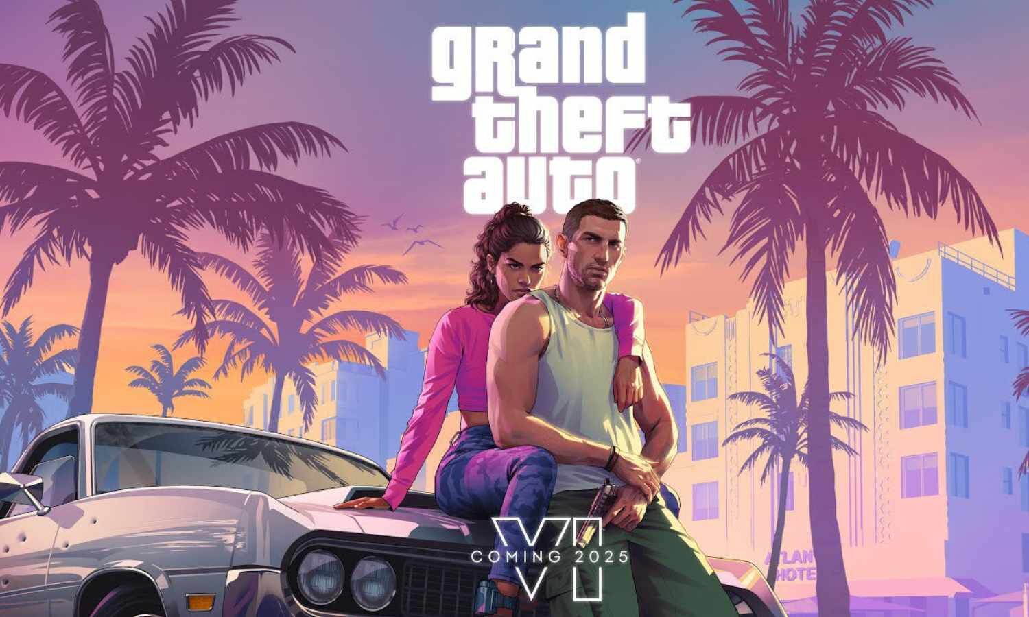 This Is How Much GTA 6 Will Cost You in India, USA & Dubai
