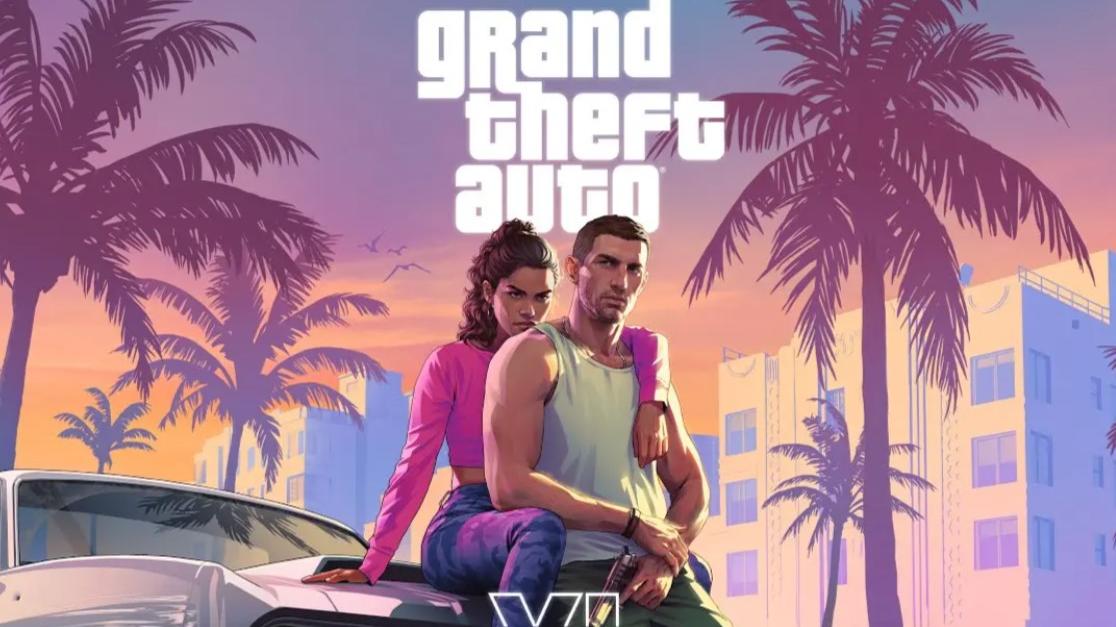 Ex-Rockstar developer says no more GTA 6 trailers needed