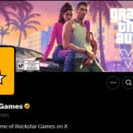 GTA V : le conflit entre liberté créative et contrôle de Rockstar The legal battle over GTA V Mods: Creative freedom vs. Rockstar’s control | Esports News