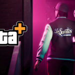 GTA+ : prix, jeux gratuits et avantages de l'abonnement GTA+: Price, Free Games, And All The Other Perks You Get With A Membership