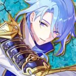 Genshin Impact 5.7 : des fuites de personnages soulèvent des inquiétudes After Seeing The Genshin Impact 5.7 Character Leaks, I'm Concerned The Game Will Repeat A Past Blunder