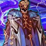 Genshin Impact 6.X : des fuites alarmantes sur Capitano Genshin Impact 6.X Leaks Claim Worst Possible Outcome For Capitano, But I'm Not Convinced Just Yet