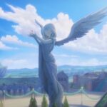 Genshin Impact dévoile des infos intrigantes sur Varka Genshin Impact Confirms Exciting Info About Varka