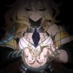 Genshin Impact : les personnages du Spiral Abyss les plus populaires en version 5.5 Genshin Impact Reveals Most Popular Spiral Abyss Characters for Version 5.5