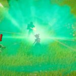 Guérissez-vous et un allié dans Fortnite facilement How to Easily Heal Yourself and an Opponent at the Time in Fortnite