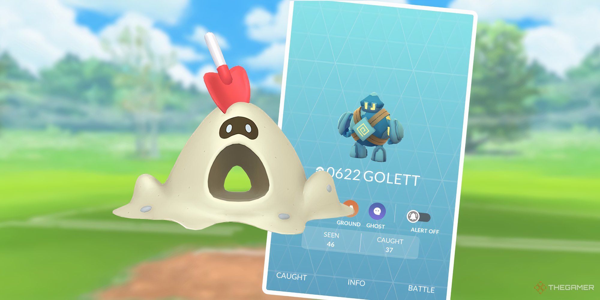 May 2025 Spotlight Hour Guide For Pokemon Go