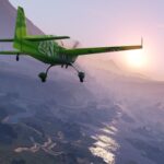 Guide de la carte de GTA 5 : lieux, taille et points d’intérêt GTA 5 Map Guide: All Locations, Size, Landmarks, and More
