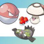 Guide de l'événement Poisson d'Avril 2025 sur Pokémon Go Pokémon Go April Fools’ Day 2025 event guide