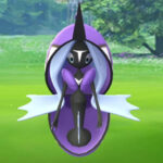 Pokemon GO Tapu Fini raid guide: Best counters, strengths, weaknesses, catch CPs, best tips to fight, and more | Esports News