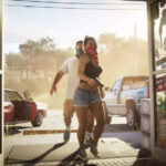 Take-Two Interactive Stock Price: GTA 6 hype pushes Take-Two stock to all-time high ahead of May earnings | Esports News