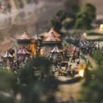 Do People Still Play World of Warcraft in the UK? A Deep Dive into the British WoW Scene