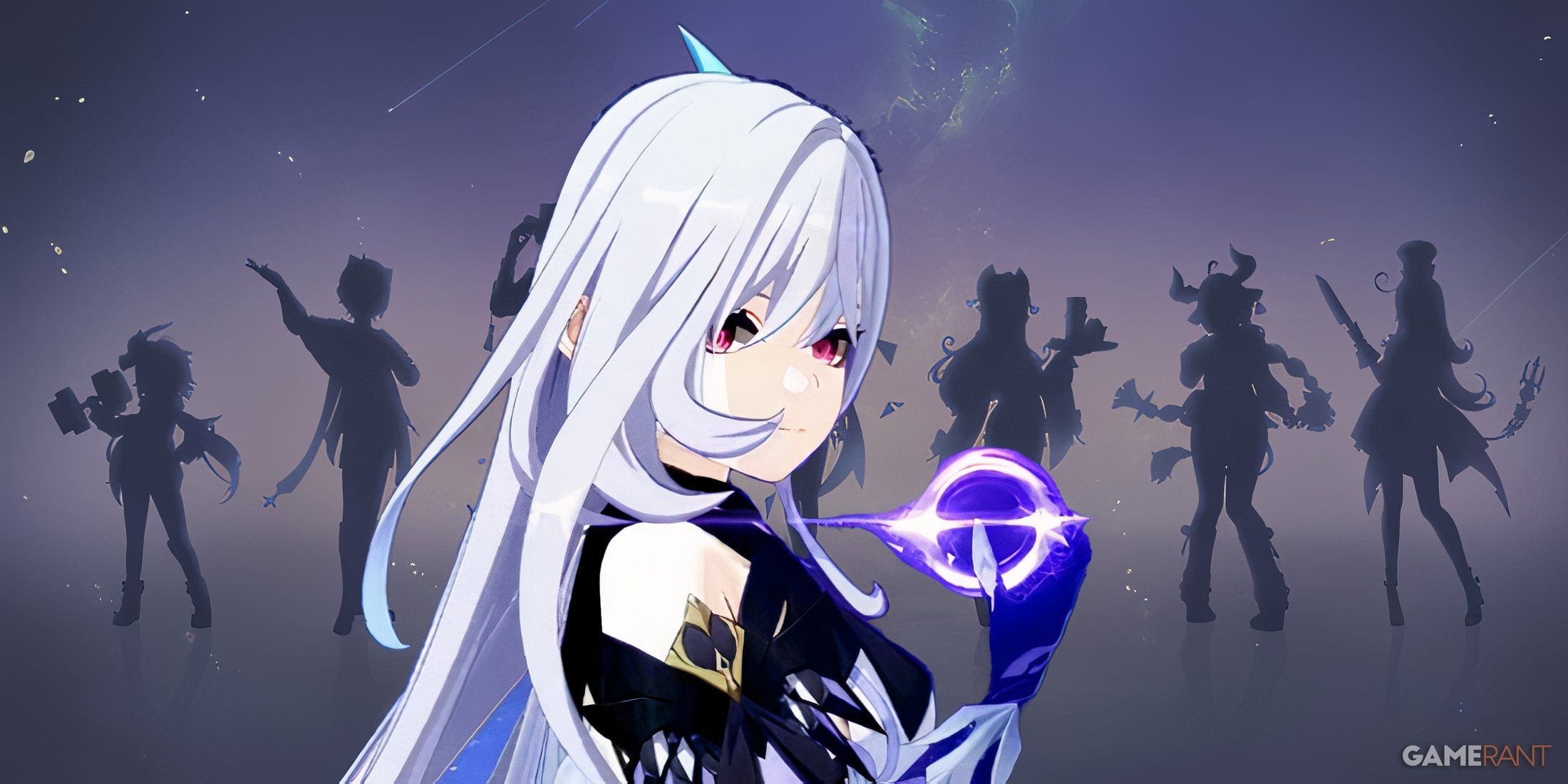 Predicting Skirk's Role in the Current Meta