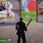 Le skin de Negan dans Fortnite est-il gratuit ? Is Negan skin in Fortnite available for free? | Esports News