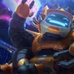 League of Legends : des améliorations majeures pour détecter les comportements abusifs LEAGUE OF LEGENDS Is Getting Major Upgrades For Griefing Detection