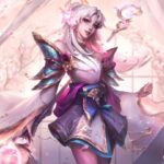 League of Legends : le patch 25.09 et l'arrivée de Spirit Blossom League of Legends Patch Notes 25.09: Spirit Blossom Is Here