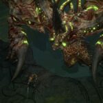Diablo 4 Belial