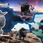 Les joueurs de Pokémon GO mécontents du weekend Stunning Styles The Pokemon GO event Stunning Styles has left players disappointed (Image via The Pokemon Company)