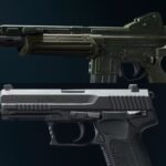 Les meilleures armes de Call of Duty : Black Ops 6 Best Guns in Call of Duty: Black Ops 6